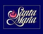 Santa Maria