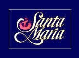 Santa Maria