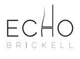 Echo Brickell