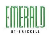 Emerald at Brickell