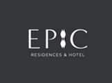 Epic Residences