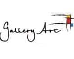 Gallery Art
