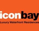 Icon Bay