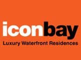 Icon Bay