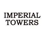 Imperial Towers