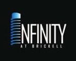 Infinity at Brickell