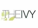 Ivy
