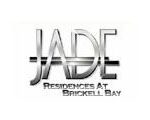 Jade Residences