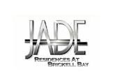 Jade Residences
