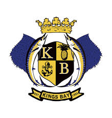 Kings Bay