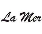 La Mer