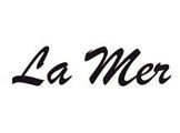 La Mer