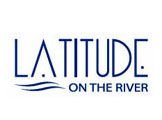 Latitude on the River