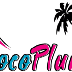 Cocoplum