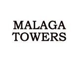 Malaga Towers