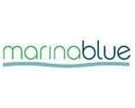 Marina Blue