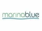 Marina Blue