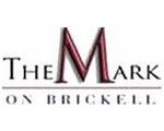 The Mark on Brickell
