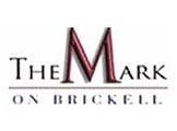 The Mark on Brickell