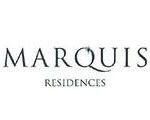Marquis