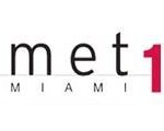 Met 1