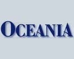 Oceania