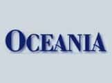 Oceania