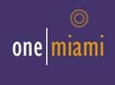 One Miami
