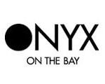 Onyx on the Bay