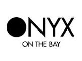 Onyx on the Bay