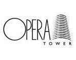 Opera Tower