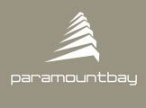 Paramount Bay