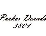 Parker Dorado