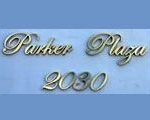 Parker Plaza