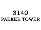 Parker Tower