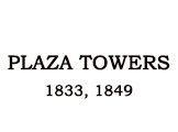 Plaza Towers