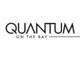 Quantum on the Bay