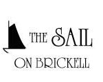 Sail on Brickell