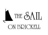 Sail on Brickell