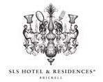 SLS Brickell
