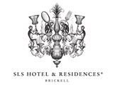 SLS Brickell