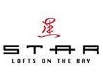 Star Lofts