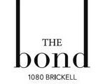The Bond