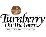 Turnberry on the Green