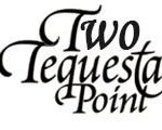 Two Tequesta Point