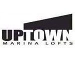 Uptown Marina Lofts