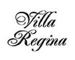Villa Regina