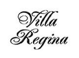 Villa Regina