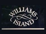2600 Williams Island