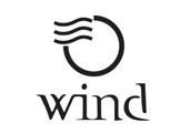 Wind by Neo